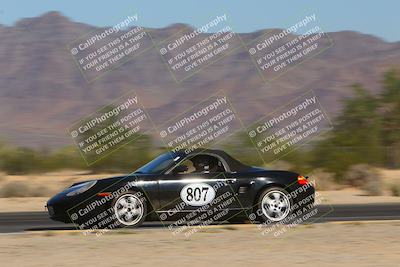 media/Oct-22-2023-PCA San Diego (CVR) (Sun) [[334c1a2071]]/4-Yellow/Session 2 (Turn 7 Inside Speed Pans)/